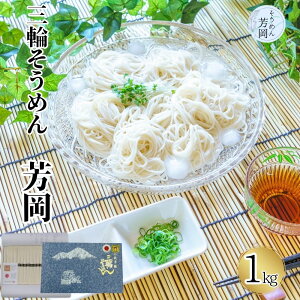yӂ邳Ɣ[ŁzOւ߂ F _  1kg / 艄 ߂ Y Y f   uh IXX Yn ޗ   aH RXp Mtg n i 