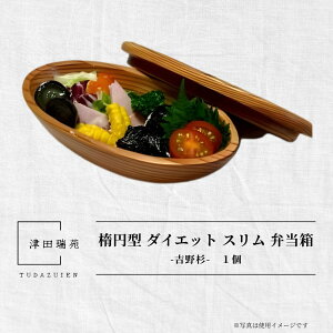 yӂ邳Ɣ[Łzg쐙 ȉ~^ _CGbg X ٓ^ {E ؐ XM KXEbhR[g `{bNX Óc ޗǌ FɎs