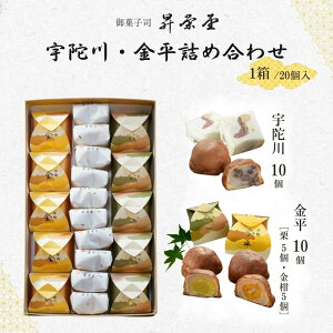 yӂ邳Ɣ[ŁzFɐElߍ킹^ aَq ĉَq َq yY  َqi h ޗǌ FɎs