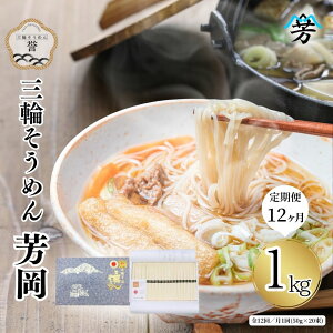 yӂ邳Ɣ[Łz Oւ߂ F _  1kg S12^ f 艄ז ۑH  ̒ ϔ  Mtg ޗǌ FɎs