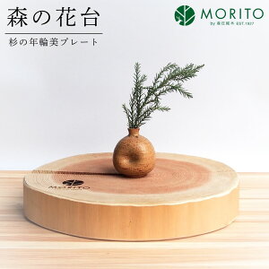 yӂ邳Ɣ[ŁzX̉ԑ ̔N֔v[g^ XM ԕr fBXvC  t[X^h ؐ VRf MORITO X؎Y  i` ޗǌ FɎs