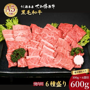 yӂ邳Ɣ[Łz(Ⓚ) aY ē 6퐷 (e100gEv600g) ^ {X A5N јa  󏭕 Lv o[xL[ [X Jr  ~XW Ef C`{ 