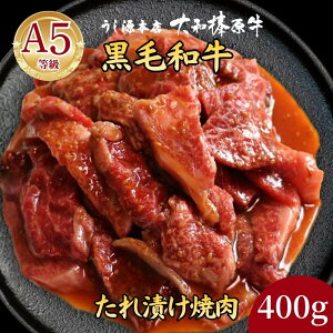 �y�ӂ邳�Ɣ[�Łz(�Ⓚ) ��a�Y���� ����Ђ�400g�^ �������{�X ���јa�� A5 ���t�� �ȒP���� ���Z �ē� �L�����v BBQ �A�E�g�h�A ���̓� ��̓� ������ ���������� ���� ���Ε� �ޗǌ� �F�Ɏs