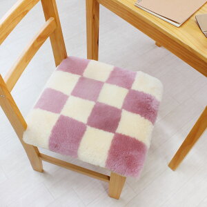 yӂ邳Ɣ[Łzޗ ()}X_ [gzc 2g `FbN sN 40cm×40cm^ [g rє r XvO 100gp zc O CeA I[V[Y ʔN 蕨 