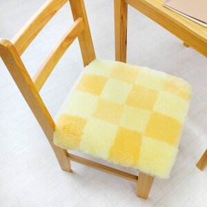 yӂ邳Ɣ[Łzޗ ()}X_ [gzc 4g `FbN CG[ 40cm×40cm^ [g rє r XvO 100gp zc O CeA I[V[Y ʔN 