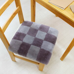 yӂ邳Ɣ[Łzޗ ()}X_ [gzc 2g `FbN lCr[ 40cm×40cm^ [g rє r XvO 100gp zc O CeA I[V[Y ʔN 