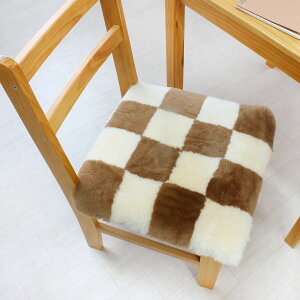 yӂ邳Ɣ[Łzޗ ()}X_ [gzc 4g `FbN uE 40cm×40cm^ [g rє r XvO 100gp zc O CeA I[V[Y ʔN 