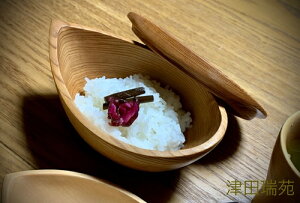 ご飯茶碗 おしゃれの人気商品 通販 価格比較 価格 Com ご飯茶碗 おしゃれの人気商品 通販 価格比較 価格 Com