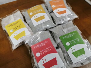 yӂ邳Ɣ[Łz 5×e10 / EFlXt[Y UDA ӂ邳Ɣ[ Y L@͔|  bNX XgX rP J  䂸 I  ~g a