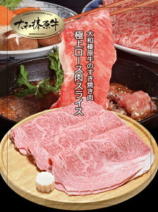 yӂ邳Ɣ[Łz(Ⓚ)Ăp ~ ɏネ[X 1kg aY ^ {X  XCX V[gd јa A5 ̓ ̓  ޗǌ FɎs   yY 