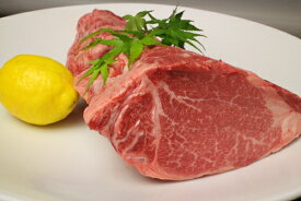 【ふるさと納税】(冷蔵)　大和榛原牛 フィレ1本 ブロック 3.5kg／うし源本店 牛肉 黒毛和牛 A5 奈良県 宇陀市 ステーキ 焼肉 BBQ アウトドア キャンプ 父の日 母の日 手土産 お中元 暑中見舞い お土産 ステーキ 内祝い 焼肉 送料無料