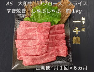 yӂ邳Ɣ[Łz 6 A5 a uh a u [X XCX Ă Ԃ 1kg Ⓚ 1 ^ ē   ̓ ޗǌ@FɎs   yY 
