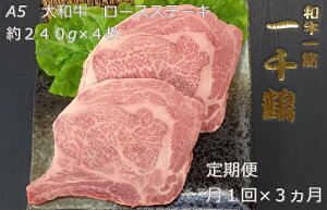 yӂ邳Ɣ[Łz 3 A5 a uh a [X Xe[L  240g×4 Ⓚ 1 ^ ē@ Lv o[xL[ ̓ ޗǌ@FɎs   yY Ε 