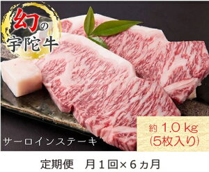 yӂ邳Ɣ[Łz֑S6 Y F Fɋ Y јa T[C Xe[L 5 v1kg / R ӂ邳Ɣ[   Ԃ lC t LO  O  