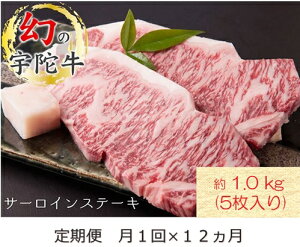 yӂ邳Ɣ[Łz֑S12 Y F Fɋ Y јa T[C Xe[L 5 v1kg / R ӂ邳Ɣ[   Ԃ lC t LO  O  