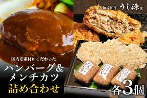 yӂ邳Ɣ[Łz(Ⓚ)aYno[OE`Jce3l /  Z BBQ AEghA Lv FɎs ޗǌ   yY t j 荇킹 ܂Ƃߔ