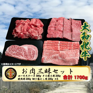 yӂ邳Ɣ[Łz(Ⓚ) aċ  O Zbg 1700g YMLS5 ^ c ē o[xL[ AEghA Lv  Ε ̓ ޗǌ FɎs  p 蕨  yY