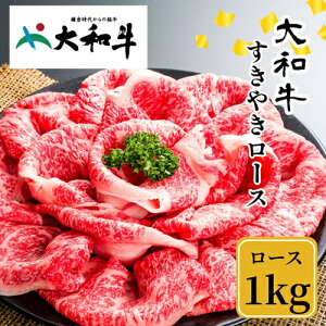 yӂ邳Ɣ[ŁziⓀj a [X Ă 1000g ^ {Y  ̓ ̓ ޗǌ FɎs  p 蕨  yY Ε j   Ԑg 