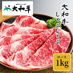 yӂ邳Ɣ[ŁziⓀj a [X Ԃ 1000g ^ {Y Ԃ Ă  ̓ ޗǌ FɎs  p 蕨  yY Ε j 
