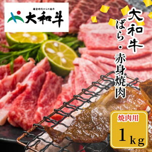 yӂ邳Ɣ[ŁziⓀj a o Ԑg 荇킹 ē 1000g ^ {Y ē o[xL[ Lv AEghA ̓ ̓ ޗǌ FɎs  p 蕨  y
