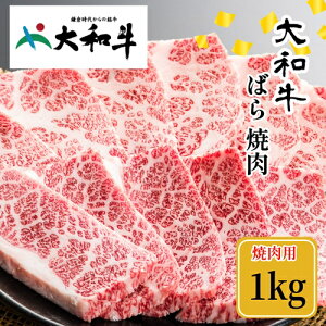 yӂ邳Ɣ[ŁziⓀj a o ē 1000g ^ {Y ē o[xL[ Lv AEghA ̓ ̓ ޗǌ FɎs  p 蕨  yY Ε j 
