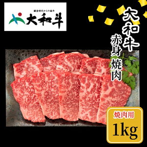 yӂ邳Ɣ[ŁziⓀj a Ԑg ē 1000g ^ {Y ē o[xL[ Lv AEghA ̓ ̓ ޗǌ FɎs  p 蕨  yY Ε j 
