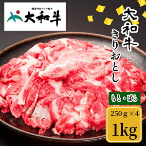 yӂ邳Ɣ[ŁziⓀj a ؂藎Ƃ 1000g ^ {Y AEghA o[xL[ Lv ̓ ޗǌ FɎs  p 蕨  yY Ε j 