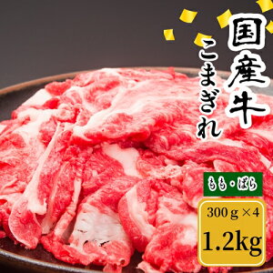 yӂ邳Ɣ[ŁziⓀj Y ܂ 1200g ^ {Y ē o[xL[ Lv AEghA ̓ ̓ ޗǌ FɎs  p 蕨  yY Ε j 