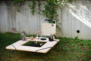 yӂ邳Ɣ[Łzx Q g ȒPXNGA e[u / ӂ邳Ɣ[  ^ IV Lv BBQ o[xL[ sbco[O AEghA X`[ [NX ē Xe[L S 