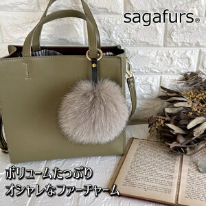 yӂ邳Ɣ[ŁzSAGAFOX є t@[`[ x[W ^ є̃TKtHbNX U[ANZT[ ڂڂD ޗǌ FɎs