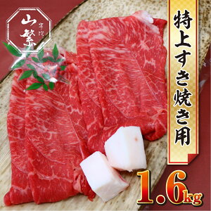 yӂ邳Ɣ[ŁzY F Fɋ Y јa   1.6kg `h / F R ӂ邳Ɣ[  lC BBQ Ă Lv t LO  O  ԗi 