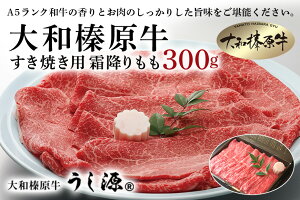 yӂ邳Ɣ[Łz(Ⓚ) aY Ăp ~  300g ^  {X A5 XCX V[gd   a  ̓ ̓  ޗǌ FɎs   