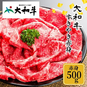 yӂ邳Ɣ[Łz(Ⓚ) a Ԑg Ă 500g ^ {Y  ̓ ̓ ޗǌ FɎs  p 蕨  yY Ε j   Ԑg 
