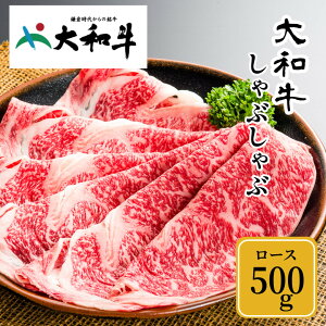 yӂ邳Ɣ[Łz(Ⓚ) a [X Ԃ 500g ^ {Y Ԃ Ă  ̓ ޗǌ FɎs  p 蕨  yY Ε j 