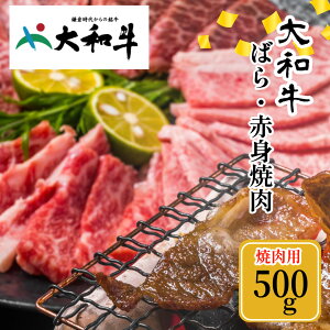yӂ邳Ɣ[Łz(Ⓚ) a o Ԑg 荇킹 ē 500g ^ {Y ē o[xL[ Lv AEghA ̓ ̓ ޗǌ FɎs  p 蕨  yY 