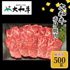 yӂ邳Ɣ[Łz(Ⓚ) a Ԑg ē 500g ^ {Y ē o[xL[ Lv AEghA ̓ ̓ ޗǌ FɎs  p 蕨  yY Ε j 