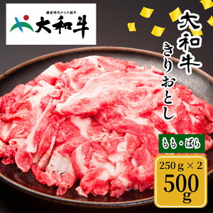 yӂ邳Ɣ[Łz(Ⓚ) a ؂藎Ƃ 500g ^ {Y AEghA o[xL[ Lv ̓ ޗǌ FɎs  p 蕨  yY 