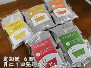 yӂ邳Ɣ[Łz6  5×e10 / EFlXt[Y UDA ӂ邳Ɣ[ Y L@͔|  bNX XgX rP J  䂸  Abv 