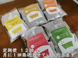 yӂ邳Ɣ[Łz12  5×e10 / EFlXt[Y UDA ӂ邳Ɣ[ Y L@͔|  bNX XgX rP J  䂸  Abv