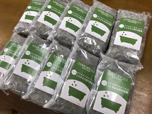 yӂ邳Ɣ[Łz & aA  50(1 5×10) / EFlXt[Y UDA ӂ邳Ɣ[ Y L@͔|  bNX XgX {fBPA r P J 