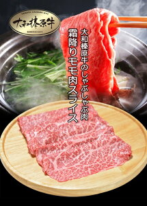yӂ邳Ɣ[ŁziⓀj aY AbT Ԃԗp ~  300g V[gd ^  {X ӂ邳Ɣ[ A5 XCX   a  ޗǌ FɎs  