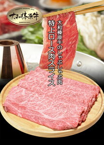 yӂ邳Ɣ[ŁziⓀj aY AbT Ԃԗp  [X 1kg V[gd ^ {X ӂ邳Ɣ[ A5   a  ޗǌ FɎs   
