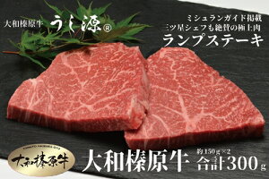 yӂ邳Ɣ[ŁziⓀj aY H Ԑg   v Xe[L 150g×2 v300g ^  {X  A5   a  Lv BBQ AEghA ̓ ̓ 