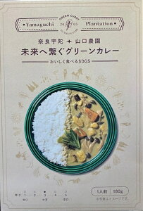 yӂ邳Ɣ[Łz֌qO[J[ 10 ^ R_ L@ I[KjbN ` gg lߍ킹 J[ Mtg J[Zbg XpCX  Lv ޗǌ F