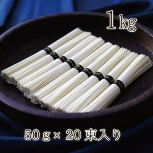 yӂ邳Ɣ[Łzlt@nd݂̖ƃRV@O֑fˁy_zؔ1kg