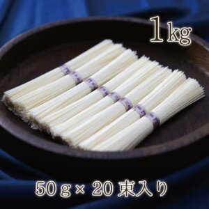 yӂ邳Ɣ[Łzlt@nd݂̖ƃRV@O֑fˁyzؔ1kg