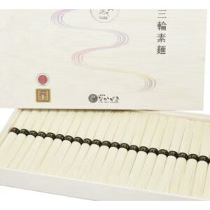 yӂ邳Ɣ[Łzŷtzy˂ÂzO֑f˗_(ق܂)@1.1kg(50g×22)@ ؔ