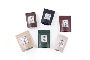 �y�ӂ邳�Ɣ[�Łz�e�B�[�o�b�O6�i�l�ߍ��킹