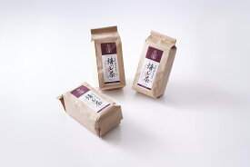 【ふるさと納税】ほうじ茶500g3個入り