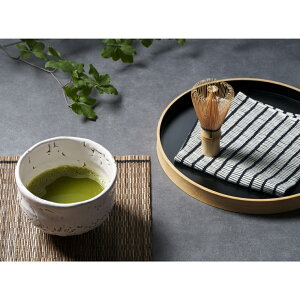 �y�ӂ邳�Ɣ[�Łz�����@�ؔ��@30g